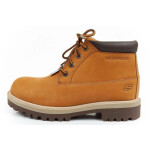 Boty Skechers M 205274/WTN 45
