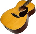 Martin 000E Retro Plus