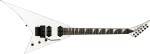 Jackson Pro Plus RR24 Rhoads SNW