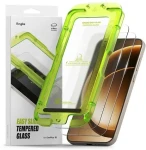 Ringke Easy Slide 2-Pack / Ochranné sklo / OnePlus 15 / Čiré / 2 ks (8800328814363)