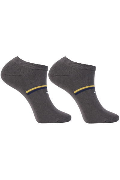 Moraj CSM240-057 barva:patt 3-graphite 43-45