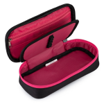 Studentské pouzdro etue KARTON P+P KOMFORT - OXY Sport Camo Girl