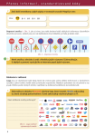 Informatika v pohodě 6 - pracovní učebnice