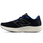 Sportovní obuv New Balance M M680LH8 40