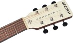 Gretsch Jim Dandy Parlor LTD VWT