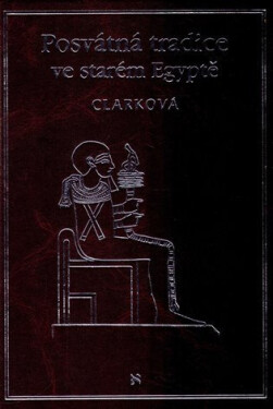 Tradice ve starém Egyptě