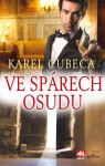 Ve spárech osudu - Karel Kostka Cubeca