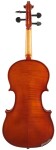Stentor Conservatorie I 4/4 Vln Set
