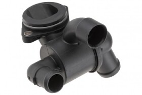 PIETRO Termostat VW Amarok, Crafter (2E, 2F) 2.0 TDI / BiTDI (2010–2016)