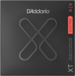 D'Addario XTE1052