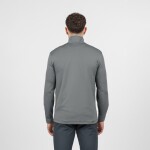 KARPOS Pizzocco Evo Full Zip Fleece, Castor velikost: L