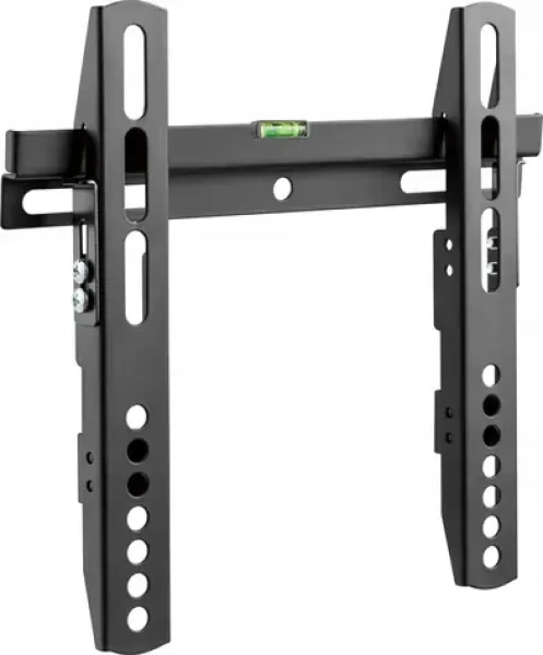 Gembird WM-42F-02 / Držák pro TV / pevný / 23"-42" (WM-42F-02)
