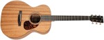 Furch Vintage Pure OM-MM CNR Active