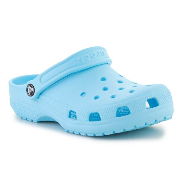 Žabky Crocs Classic W 10001-411 EU 41/42