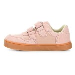 Bundgaard Corey Vintage Rose celoroční