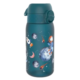Ion8 Leak Proof Dětská láhev Space 350 ml (0619098088700)