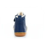 Camper Peu Cami Sella Yard Blue K900325-001