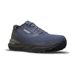Dámské běžecké boty Adrenaline GTS 24 GTX for asfalt navy blue 42/5