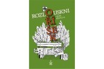 Rozlouskni oříšek Křapová Libuše