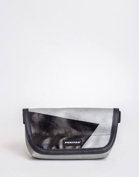 FREITAG F40 Jamie