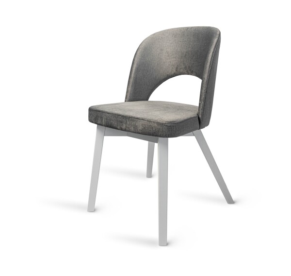 MURDIA trade s.r.o. Jídelní židle Mishel - buk