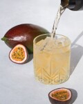 Vilgain Elektrolyty + Kreatin – mango & passion fruit 330 g