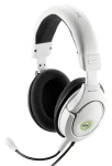 Sharkoon X-Tatic SX / Herní headset / Stereo