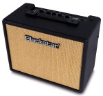 Blackstar Debut 15E Black