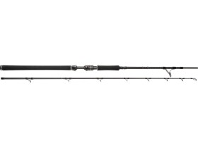 Westin Prut W3 Cat Spin 3RD XH 191cm 50-185g,Westin Prut W3 Cat Spin 3RD XH 191cm 50-185g