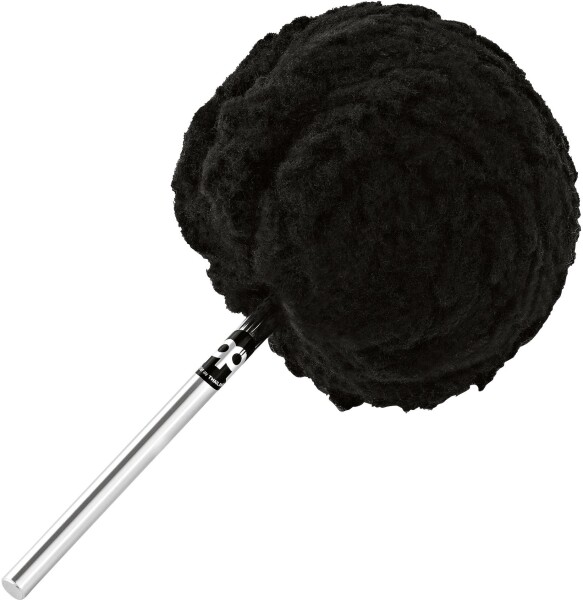 Meinl Black Sheep Cajon Beater