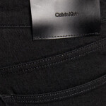 Calvin Klein Jeans Rinse Slim Fit M K10K111239 28/32