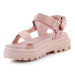 Palladium Pallacruise Strap W 97465-605-M Sandály EU 39