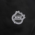 Fanatics Pánská mikina Anaheim Ducks NHL 2024 25 Authentic Pro Rink Tech Hoodie Velikost: S