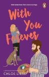 With You Forever: Chloe Liese