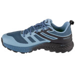 Běžecká obuv Inov-8 Trailfly Standard M 001148-BGBKST-S-001 44,5