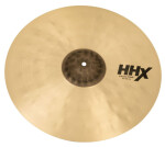 Sabian HHX X-Treme Crash 19"