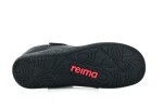 Reima Telmin Black AD