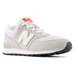 Boty New Balance Jr GC574GNK 35,5