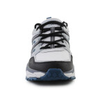 Skechers Relaxed Fit: D'Lux Journey M 237192-GYBL EU 42