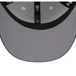 New Era Pánská kšiltovka Miami Marlins MLB 2025 Batting Practice Low Profile 9FIFTY Snapback