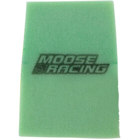 Moose Racing Vzduchový filtr Yamaha Raptor YFM 50/80/100