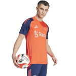 Adidas Manchester United Training jersey JSY IT2011 pánské