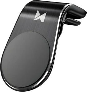 Wozinsky WCH-02 / Magnetický držák telefonu do auta (79065)