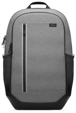 DELL Pro Plus Ecoloop Urban CP5625G 14-16" černá / Brašna pro notebooky do 16" (460-BFDD)