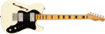 Fender Squier Classic Vibe `70s Telecaster Thinline - Olympic White