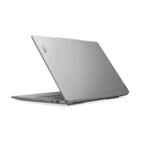 Lenovo Yoga Pro 7 14IMH9 šedá / 14.5" 3K T / Intel Core Ultra 7 155H 1.4GHz / 32GB / 1TB SSD / Intel Iris Arc / W11H (83E2001FCK)