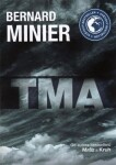 Tma