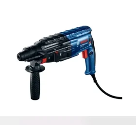 Vrtací kladivo Bosch GBH 240
