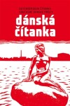 Dánská čítanka