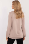 Halenka model 208240 Relevance universal